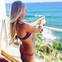 Отзыв от Александра - виза ДТВ